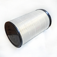 Air Filter, Round (SET) AA2960