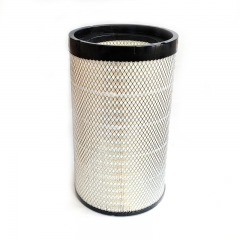 Air Filter, Round (SET) AA2960