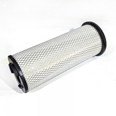 Air Filter, Round (SET) K2845