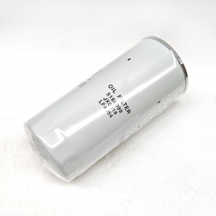 Oil Filter, Spin On 5188099