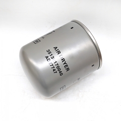 Air Dryer 35130170040