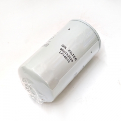 Oil Filter, Spin On 860132528