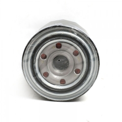Filtro de aceite, roscado 90915-30002