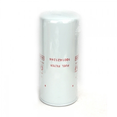 Fuel Filter, Spin On 1001421244