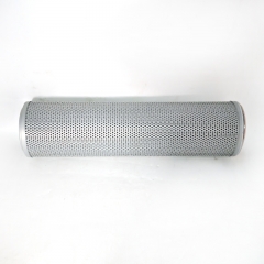 Hydraulic Filter, Cartridge 60308000038