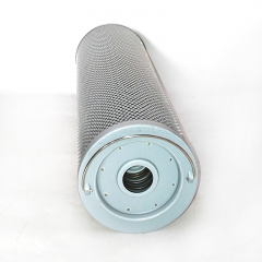 Hydraulic Filter, Cartridge 60308000038