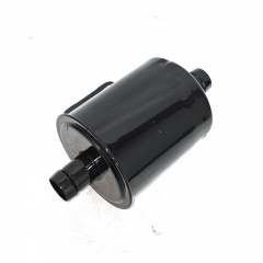 Hydraulic Filter, Cartridge P502542