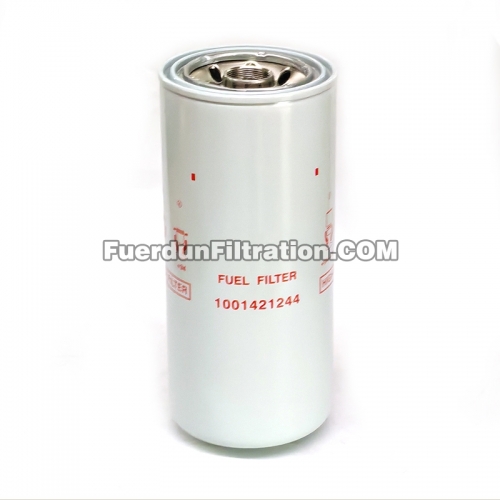 Fuel Filter, Spin On 1001421244