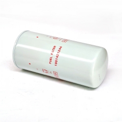 Fuel Filter, Spin On 1001421244