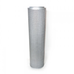 Hydraulic Filter, Cartridge 60308000038