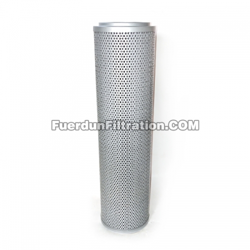 Hydraulic Filter, Cartridge 60308000038