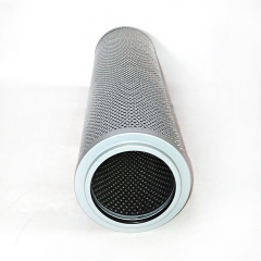 Hydraulic Filter, Cartridge 60308000038