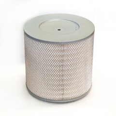 Air Filter, Round 8421.110908