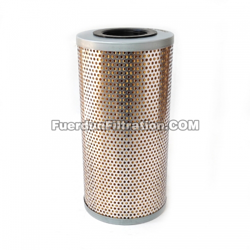 Hydraulic Filter, Cartridge 840.1012040-12