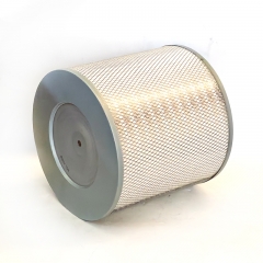 Air Filter, Round 8421.110908