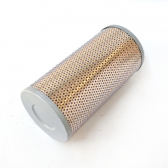 Hydraulic Filter, Cartridge 840.1012040-12