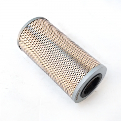 Hydraulic Filter, Cartridge 840.1012040-12