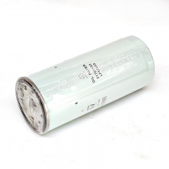 Oil Filter, Spin On 478736-2