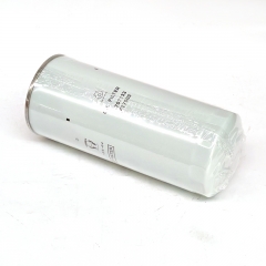 Oil Filter, Spin On 478736-2