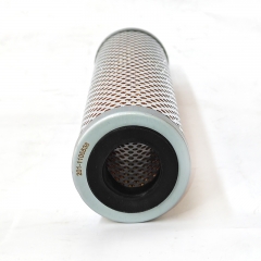 Hydraulic Filter, Cartridge 201-1105538