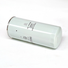 Oil Filter, Spin On 658.1012075