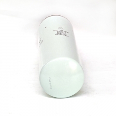 Filtro de aceite, roscado F93045,LF9000
