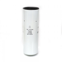Filtro de aceite, roscado F93045,LF9000