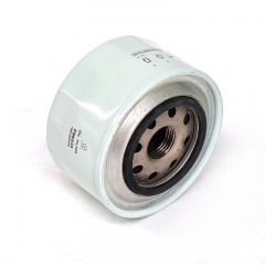 Oil Filter, Spin On 1001562599