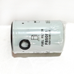 Fuel Filter, Spin On 1001538508