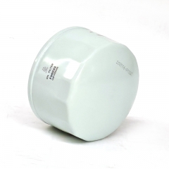 Oil Filter, Spin On 1001562599