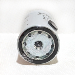 Fuel Filter, Spin On 1001538508
