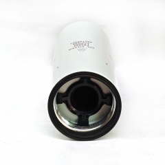 Filtro de aceite, roscado F93045,LF9000