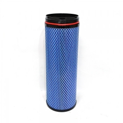 Air Filter, Round (SET) 3053PU