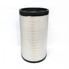 Air Filter, Round (SET) 3053PU