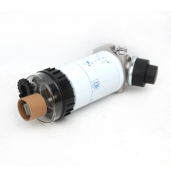Fuel/Water Separator Assembly 2656F087