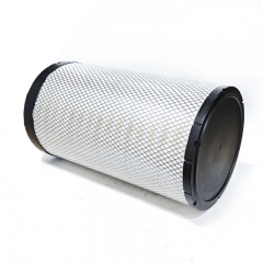 Air Filter, Round (SET) 3053PU