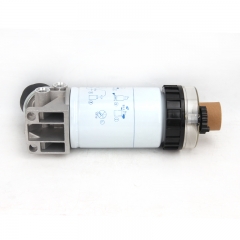 Fuel/Water Separator Assembly 2656F087