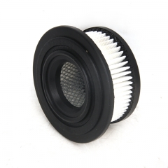 Filtre à air, rond 4251384