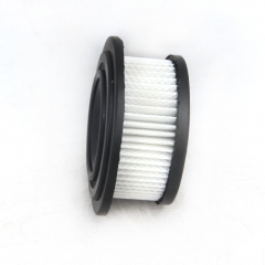 Filtre à air, rond 4251384