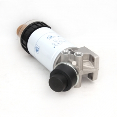 Fuel/Water Separator Assembly 2656F087