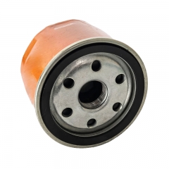 Oil Filter, Spin On 107.2175.117