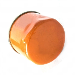 Oil Filter, Spin On 107.2175.117