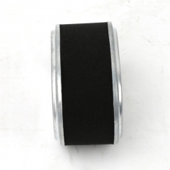 Filtre à air, rond 17210-ZE0-505