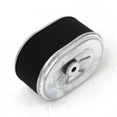 Filtre à air, rond 17210-ZE0-505