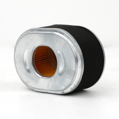 Filtre à air, rond 17210-ZE0-505