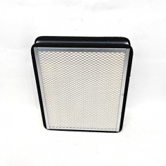 Filtro de habitáculo SC90263