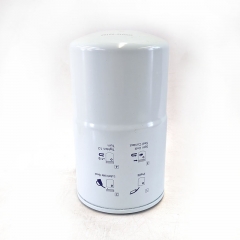 Filtro de aceite, roscado C-1305