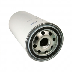 Fuel Filter, Spin On 1013248723