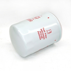 Fuel Filter, Spin On 800104393