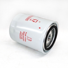Fuel Filter, Spin On 800104393